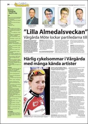 alingsastidning_bilag-20100623_000_00_00_034.pdf