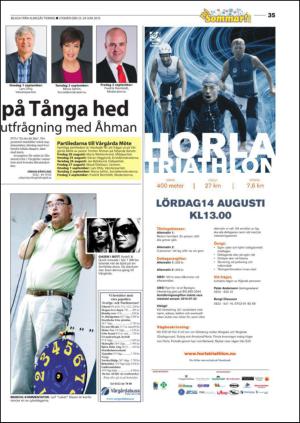 alingsastidning_bilag-20100623_000_00_00_035.pdf