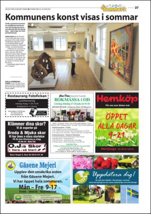 alingsastidning_bilag-20100623_000_00_00_037.pdf
