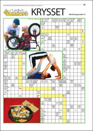 alingsastidning_bilag-20100623_000_00_00_039.pdf