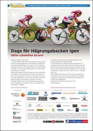 alingsastidning_bilag-20100623_000_00_00_040.pdf