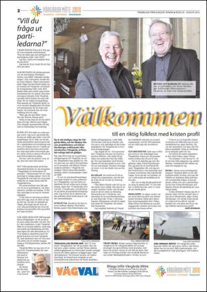 alingsastidning_bilag-20100818_000_00_00_002.pdf