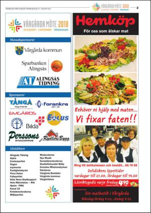 alingsastidning_bilag-20100818_000_00_00_003.pdf