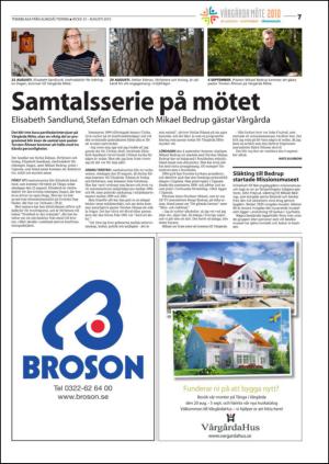 alingsastidning_bilag-20100818_000_00_00_007.pdf
