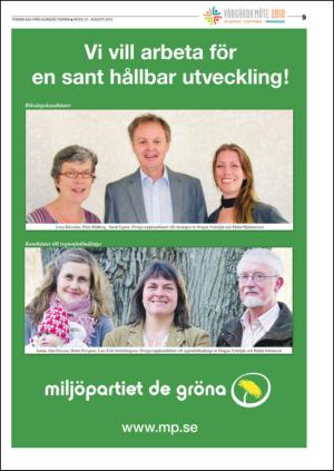 alingsastidning_bilag-20100818_000_00_00_009.pdf