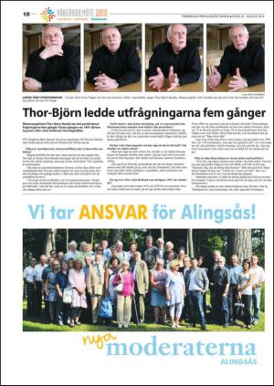 alingsastidning_bilag-20100818_000_00_00_010.pdf