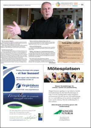 alingsastidning_bilag-20100818_000_00_00_011.pdf