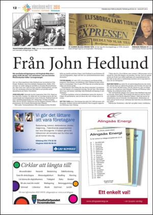 alingsastidning_bilag-20100818_000_00_00_012.pdf