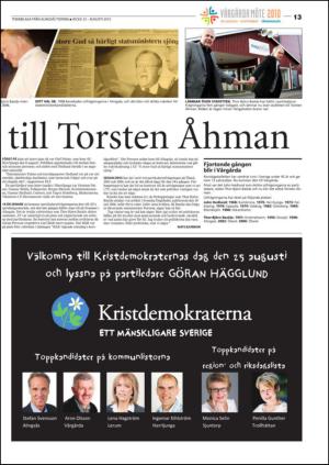 alingsastidning_bilag-20100818_000_00_00_013.pdf