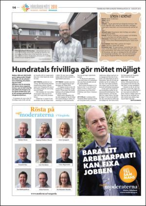 alingsastidning_bilag-20100818_000_00_00_014.pdf