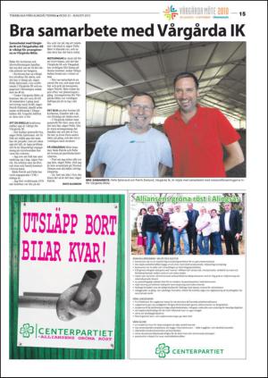 alingsastidning_bilag-20100818_000_00_00_015.pdf