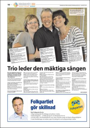 alingsastidning_bilag-20100818_000_00_00_016.pdf