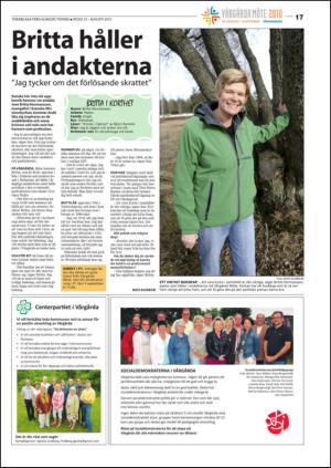 alingsastidning_bilag-20100818_000_00_00_017.pdf
