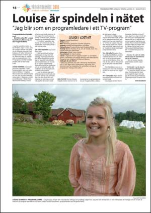 alingsastidning_bilag-20100818_000_00_00_018.pdf