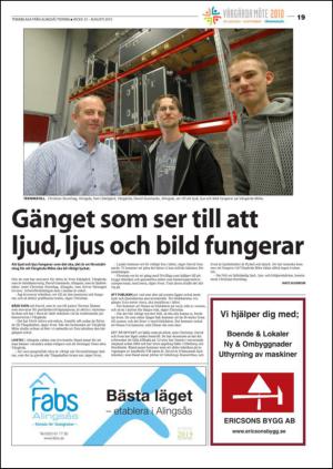 alingsastidning_bilag-20100818_000_00_00_019.pdf