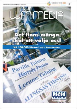 alingsastidning_bilag-20100818_000_00_00_021.pdf