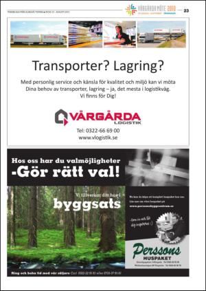 alingsastidning_bilag-20100818_000_00_00_023.pdf