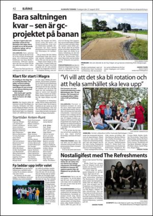 alingsastidning_bilag-20100827_000_00_00_002.pdf