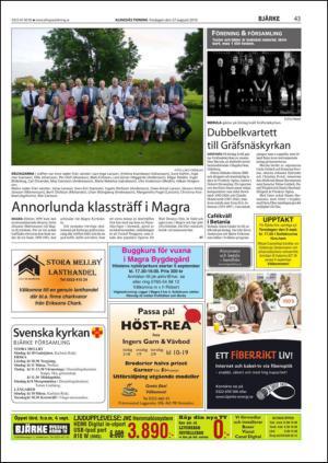 alingsastidning_bilag-20100827_000_00_00_003.pdf
