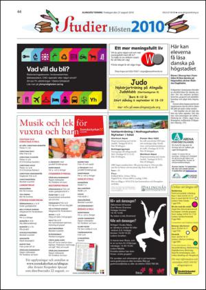 alingsastidning_bilag-20100827_000_00_00_004.pdf