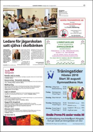 alingsastidning_bilag-20100827_000_00_00_005.pdf