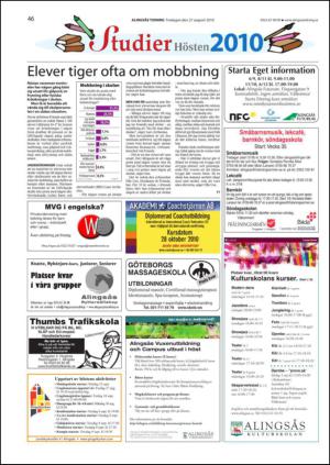 alingsastidning_bilag-20100827_000_00_00_006.pdf