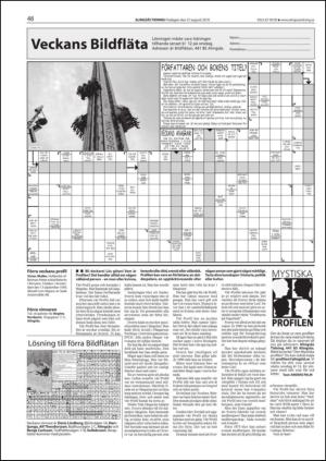 alingsastidning_bilag-20100827_000_00_00_008.pdf