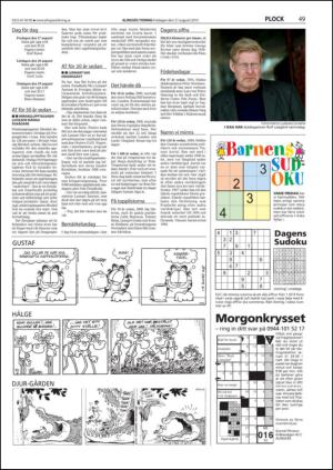 alingsastidning_bilag-20100827_000_00_00_009.pdf