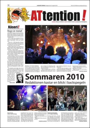 alingsastidning_bilag-20100827_000_00_00_010.pdf