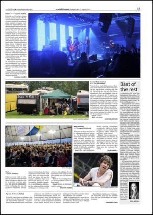 alingsastidning_bilag-20100827_000_00_00_011.pdf