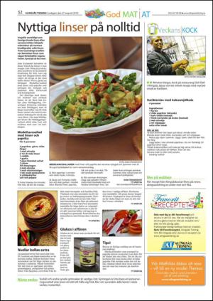 alingsastidning_bilag-20100827_000_00_00_012.pdf