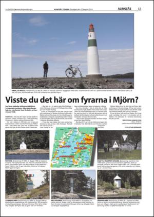 alingsastidning_bilag-20100827_000_00_00_013.pdf