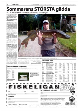 alingsastidning_bilag-20100827_000_00_00_014.pdf