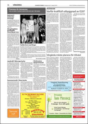 alingsastidning_bilag-20100827_000_00_00_016.pdf