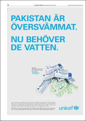 alingsastidning_bilag-20100827_000_00_00_018.pdf