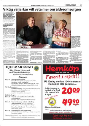 alingsastidning_bilag-20100827_000_00_00_019.pdf