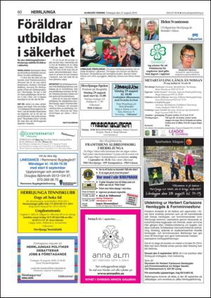 alingsastidning_bilag-20100827_000_00_00_020.pdf