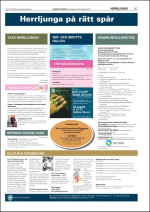 alingsastidning_bilag-20100827_000_00_00_021.pdf