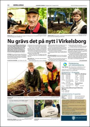 alingsastidning_bilag-20100827_000_00_00_022.pdf