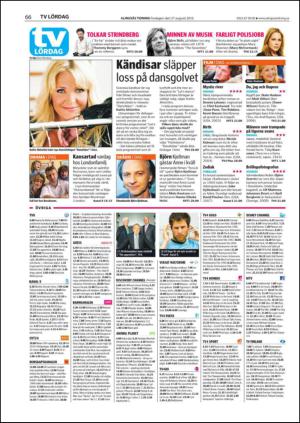 alingsastidning_bilag-20100827_000_00_00_026.pdf