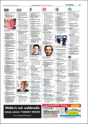 alingsastidning_bilag-20100827_000_00_00_027.pdf
