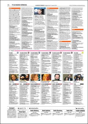 alingsastidning_bilag-20100827_000_00_00_030.pdf