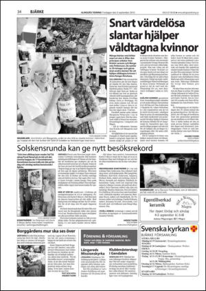 alingsastidning_bilag-20100903_000_00_00_002.pdf