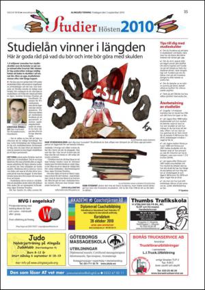 alingsastidning_bilag-20100903_000_00_00_003.pdf