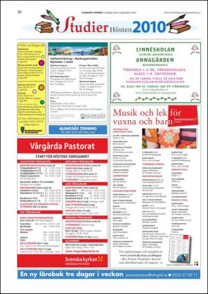 alingsastidning_bilag-20100903_000_00_00_004.pdf
