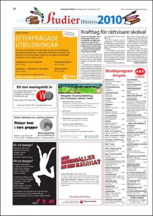 alingsastidning_bilag-20100903_000_00_00_006.pdf