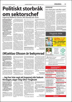 alingsastidning_bilag-20100903_000_00_00_007.pdf