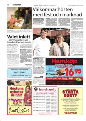 alingsastidning_bilag-20100903_000_00_00_008.pdf