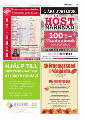 alingsastidning_bilag-20100903_000_00_00_009.pdf