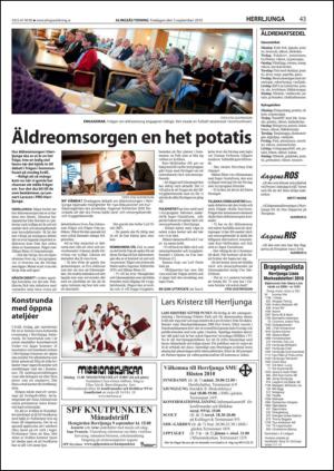alingsastidning_bilag-20100903_000_00_00_011.pdf
